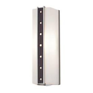 パナソニック Panasonic パナソニック LGWC81410LE1 LEDポーチライト40形電球色 Panasonic