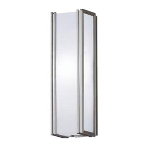 パナソニック Panasonic パナソニック LGWC81424LE1 LEDポーチライト40形昼白色 Panasonic