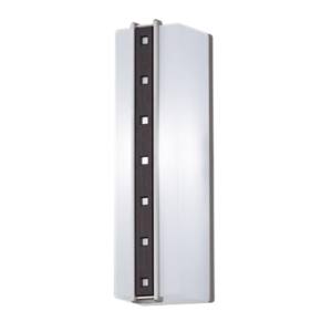 パナソニック panasonic パナソニック LGW80430LE1 LEDポーチライト 40形 昼白色