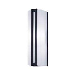 パナソニック panasonic パナソニック LGW80433LE1 LEDポーチライト 40形 昼白色