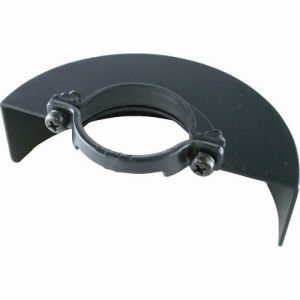 ハイコーキ HiKOKI ハイコーキ 0033-5864 保護カバー 140mm ベベルワイヤブラシ用