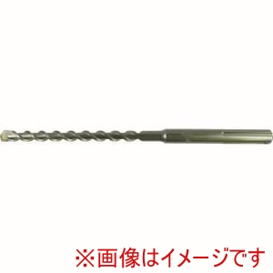ハイコーキ HiKOKI ハイコーキ 0033-6466 SDS-MAX ドリルビット 32.0X320L