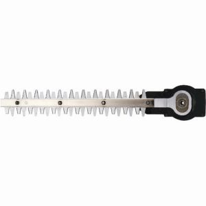 ハイコーキ HiKOKI ハイコーキ 338026 植木バリカン用 特殊コーティングブレード 300mm