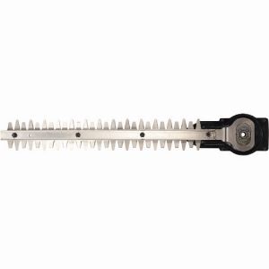 ハイコーキ HiKOKI ハイコーキ 338027 植木バリカン用 特殊コーティングブレード 350mm