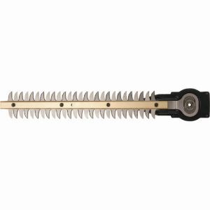 ハイコーキ HiKOKI ハイコーキ 338034 植木バリカン用 堅枝用ブレード 350mm