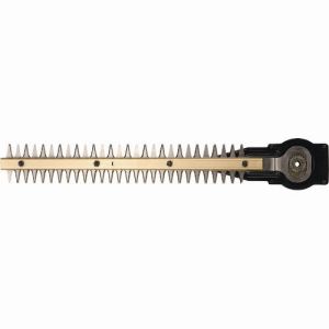 ハイコーキ HiKOKI ハイコーキ 338035 植木バリカン用 新芽用ブレード 350mm