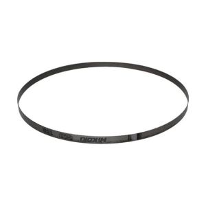 ハイコーキ HiKOKI ハイコーキ 0033-8429 帯のこ刃 コードレスロータリバンドソー用 18山 3本入り