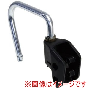 ハイコーキ HiKOKI ハイコーキ 339187 フツクセツト