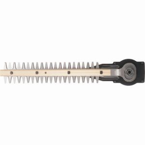 ハイコーキ HiKOKI ハイコーキ 371227 植木バリカン用 超高級ブレード 260mm