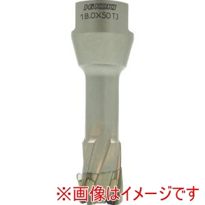 ハイコーキ HiKOKI ハイコーキ 0037-4527 スチールコア N  23mm T50