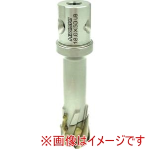 ハイコーキ HiKOKI ハイコーキ 0037-4588 スチールコア ボール盤用 26.5mm T50