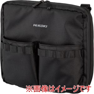 ハイコーキ HiKOKI ハイコーキ 380637 冷温庫UL18DD形用バッグ S 