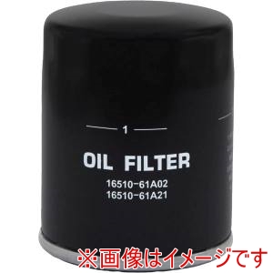 AQUA DREAM AQUA DREAM AD-OFP-22 PLATINUM オイルフィルター オイルエレメント 主な対応車種:スズキ車用 代表純正番号:16510-60B01等