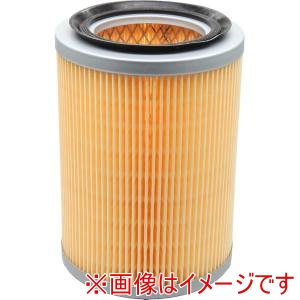 AQUA DREAM AQUA DREAM AD-ACE-04 PLATINUM エアフィルター エアエレメント 主な対応車種:ダイハツ･トヨタ･スバル車用 代表純正番号:17801-87512等