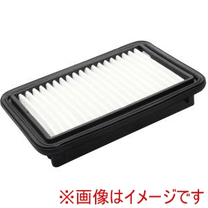 AQUA DREAM AQUA DREAM AD-ACE-09 PLATINUM エアフィルター エアエレメント 主な対応車種:ダイハツ･トヨタ･スバル車用 代表純正番号:17801-B2070等