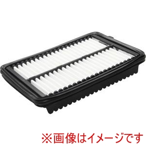 AQUA DREAM AQUA DREAM AD-ACE-27 PLATINUM エアフィルター エアエレメント 主な対応車種:ホンダ車用 代表純正番号:17220-5YS-003等