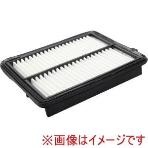 AQUA DREAM AQUA DREAM AD-ACE-28 PLATINUM エアフィルター エアエレメント 主な対応車種:ホンダ車用 代表純正番号:17220-R9H-003等