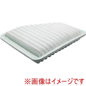 AQUA DREAM AQUA DREAM AD-ACE-29 PLATINUM エアフィルター エアエレメント 主な対応車種:トヨタ車用 代表純正番号:17801-31120等