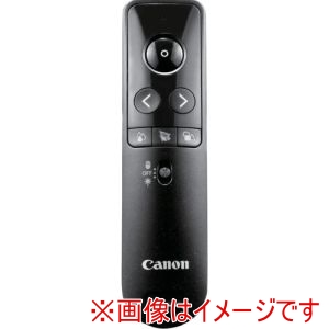キヤノン Canon キヤノン PR7-HY 4894C001 プレゼンター PR7-HY