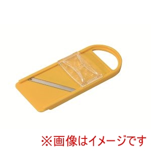 パール金属 Pearl パール金属 デリッシュキッチン 厚み調整 スライサー CC-1786