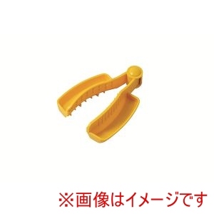 パール金属 Pearl パール金属 デリッシュキッチン はさんでつかむ 安全ホルダー CC-1793