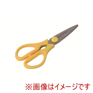 パール金属 パール金属 デリッシュキッチン キッチンバサミ CC-1798