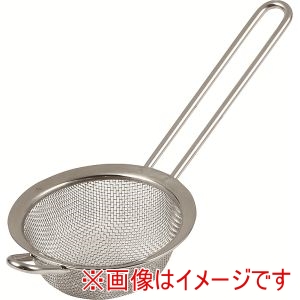 パール金属 Pearl パール金属 デリッシュキッチン ミニ 粉ふるい CC-1816