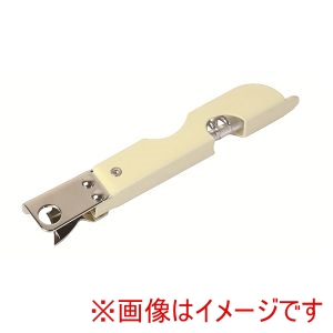 パール金属 Pearl パール金属 デリッシュキッチン 三徳缶切 コルク抜付 CC-1822