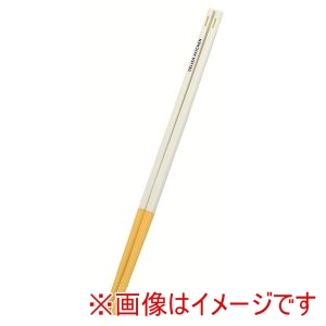 パール金属 Pearl パール金属 デリッシュキッチン シリコーン チョップスティック CC-1826