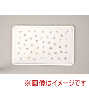 パール金属 Pearl パール金属 デリッシュキッチン Aerial まな板 CC-1840