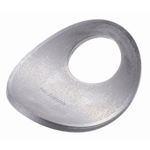 パール金属 Pearl パール金属 Feサプリ 鉄製プレート HB-5000