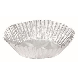 パール金属 Pearl パール金属 フライパン 汚さないクッキングシート 28cm用 15枚入 HB5386