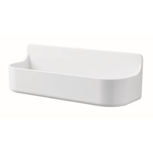 パール金属 パール金属 マグ ピット ボトルラック HB-5540