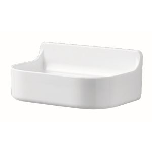 パール金属 Pearl パール金属 マグ ピット ソープラック HB-5541