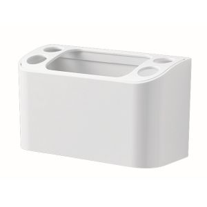 パール金属 パール金属 マグ ピット 歯ブラシラック HB-5543