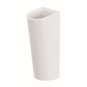 パール金属 パール金属 マグ ピット 歯ブラシホルダー2個組 HB-5817