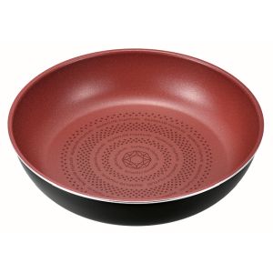 パール金属 パール金属 クックサイン ダイヤモンドコート IH対応 フライパン 26cm HB-5925