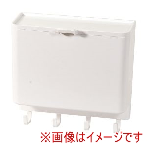 パール金属 Pearl パール金属 マグ ピット 洗剤ボール ストッカー HC-0358