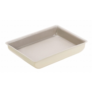 パール金属 Pearl パール金属 トルティーノ ふっ素加工IH対応玉子焼 13×18cm HC-685