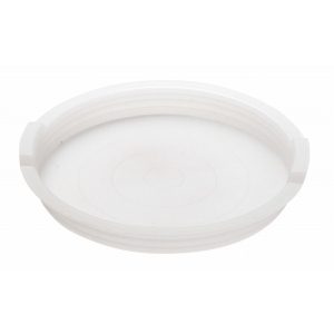 パール金属 パール金属 トルティーノ マルチポット 16cm用 PC蓋 HC-694