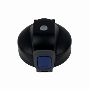 パール金属 Pearl パール金属 ファストチャージャー ジャグ用キャップユニット HC-843