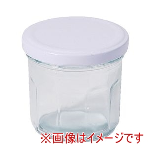 パール金属 Pearl パール金属 キープシール ガラス製 保存ビン 160ml HC-0921