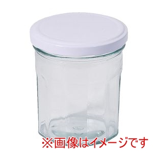 パール金属 Pearl パール金属 キープシール ガラス製 保存ビン 330ml HC-0923