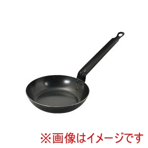 パール金属 Pearl パール金属 鉄炎の技 フライパン 18cm HC-1018
