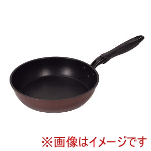 パール金属 Pearl パール金属 ミルラグゼ メガストーンコート IH対応 軽量 フライパン 26cm HC-1145