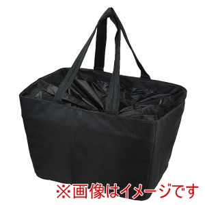 パール金属 Pearl パール金属 まるごとおおう 買い物 保冷バッグ DC-6081