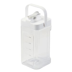 パール金属 Pearl パール金属 クールラージ 冷水 ポット 3.5L DD-8021