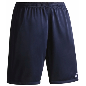 ヨネックス Yonex ヨネックス JUNIORゲームパンツ ネイビーブルー J130 YONEX