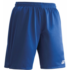 ヨネックス Yonex ヨネックス JUNIORゲームパンツ ブルー J150 YONEX
