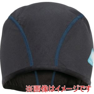 リベルタ リベルタ FTA-25171581 氷撃 LD FTA インナーキャップ ブラック F 